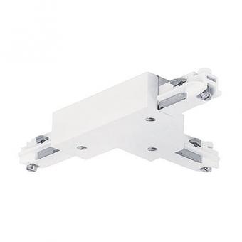 ZUM T-Verbinder Schutzleiter    60700240 