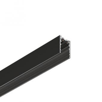 Zumtobel SUP2 TRACK U 3M BK     22169727 