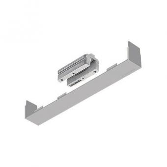 Zumtobel SUP2 TRACK MECHANICAL  22169795 