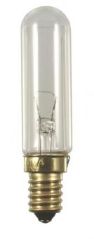 SUH Röhrenlampe 20x85mm            40420 