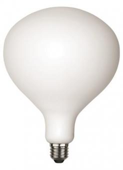 S&H LED XXL Tropfenform 160x215mm  39374 