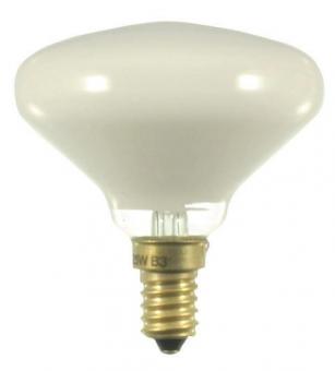 SUH Eldea 25W E14 opal             41800 