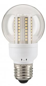 SUH LED-Lampe 3W E27 mit 60 LED    36109 