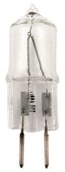 SUH Halogenlampe 230-240V 35W      42452 