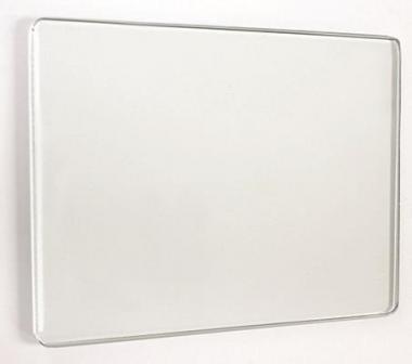 Scharnberger Ersatz-Front-Glas     39419 