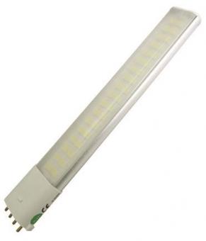 SUH LED-Kompaktleuchtstofflmp.mit  38664 