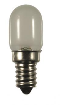 SUH Nählichtlampe 15W E14 220-235V 40150 