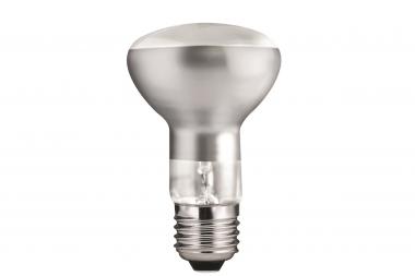 SUH Reflektorlampe R63 63x100mm    41568 