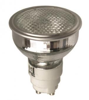 S&H Halogen Metalldampflampe       42293 