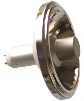 S&H Halogen-Metalldampflampen      42297 