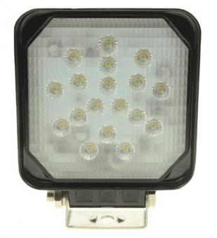 SUH LED Suchscheinwerfer           39223 
