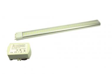 SUH LED-Kompaktllp.mit 72 SMD-LED  38668 