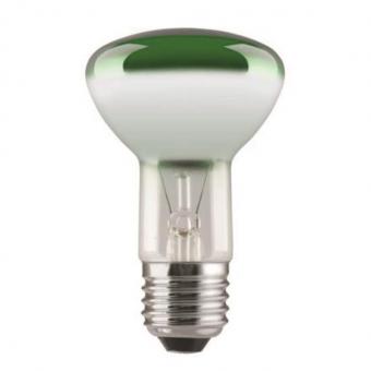 SUH Reflektorlampe R63 63x100mm    41620 