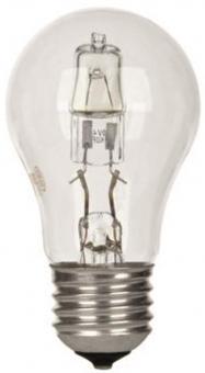 S&H Halogenlampe Allgebrauchsform  42903 