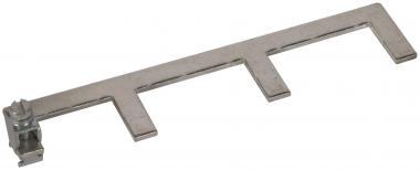 Dehn 900461 EB 1 3 10          EB 1 3 10 