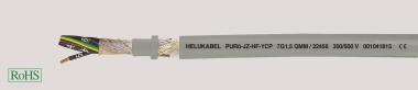 HELU PURö-JZ-HF-YCP 4G0,75 grau    22419 