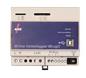 NZR 50 1,5 mA    M-Bus-Datenlogger MLogX 