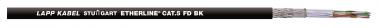LAPP ETHERLINE FD P CAT.5       CE217489 