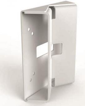MOBOTIX Masthalter MX-MH-SecureFlex-ESWS 