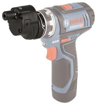 Bosch FlexiClick-Aufsatz GFA  1600A00F5L 