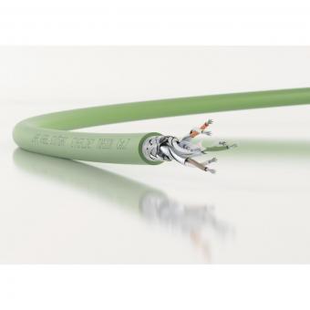 LAPP ETHERLINE TORSION Cat.7     2170481 