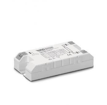 Vossloh EVG KL/LL 18-24u.14-24W   188665 