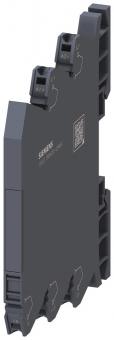 Siemens                    3RQ4052-2SM30 