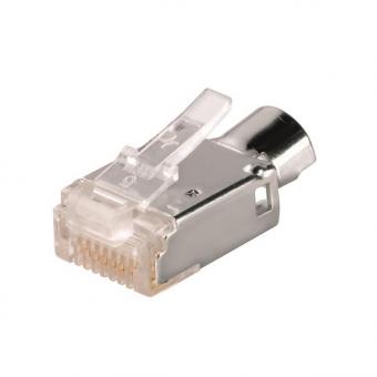 Weidmüller IE-P70 Anschluss-Stecker 