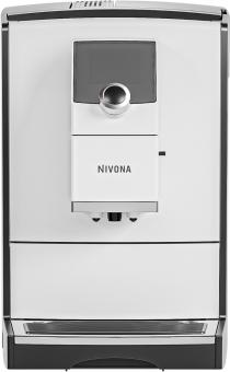 Nivona  NICR 796 Kaffeevollautomat 