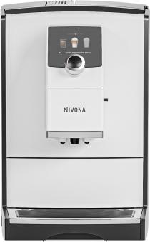 Nivona  NICR 796 Kaffeevollautomat 