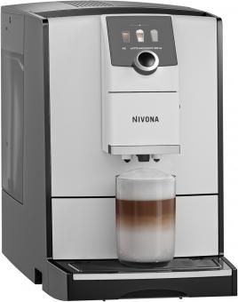 Nivona  NICR 796 Kaffeevollautomat 