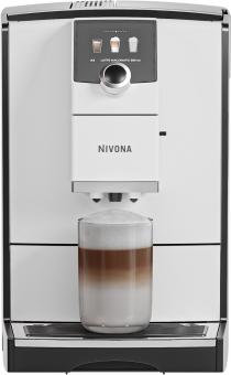 Nivona  NICR 796 Kaffeevollautomat 