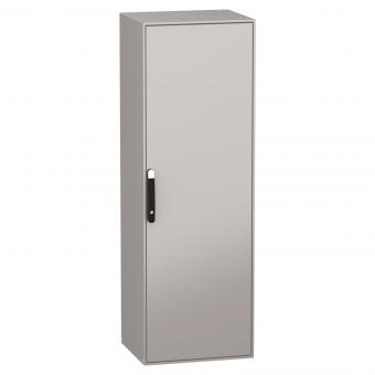 Schneider SM-Monobloc         NSYSM18650 