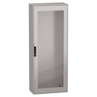 Schneider SM-Monobloc        NSYSM20840T 