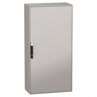 Schneider SM-Monobloc         NSYSM16840 