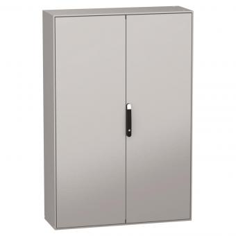 Schneider SM-Monobloc      NSYSM1812402D 