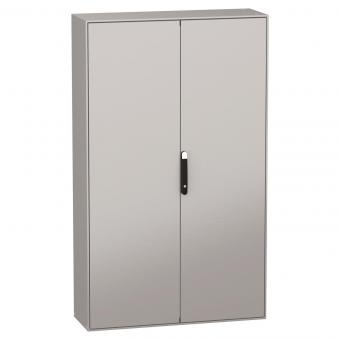 Schneider SM-Monobloc      NSYSM2012402D 