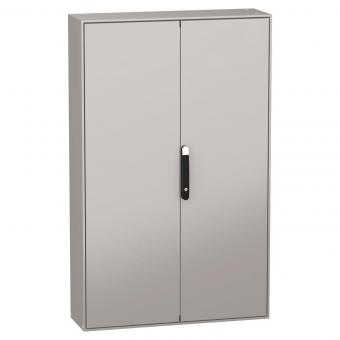 Schneider SM-Monobloc      NSYSM1610302D 