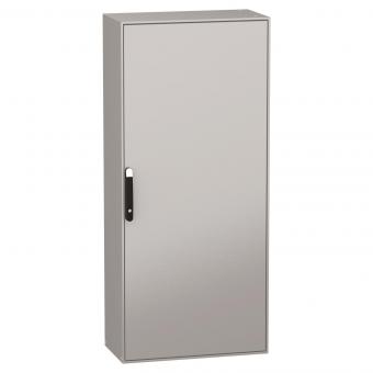 Schneider SM-Monobloc         NSYSM18840 