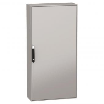 Schneider SM-Monobloc        NSYSM16830P 