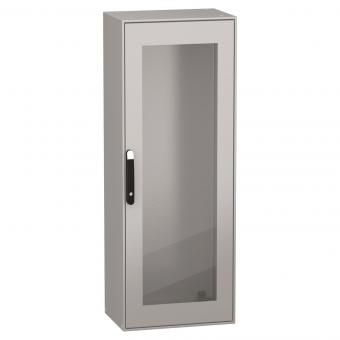 GS STANDSCHR. 1600X600X400   NSYSM16640T 