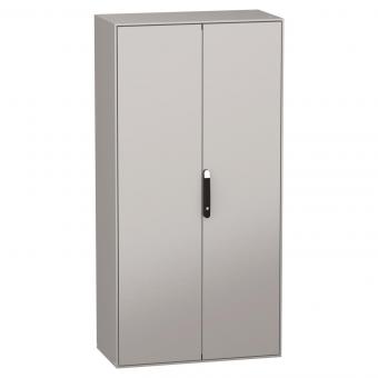 Schneider SM-Monobloc      NSYSM2010502D 