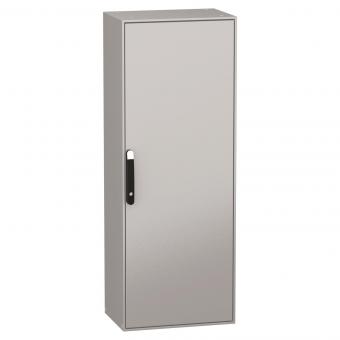 Schneider SM-Monobloc         NSYSM16640 