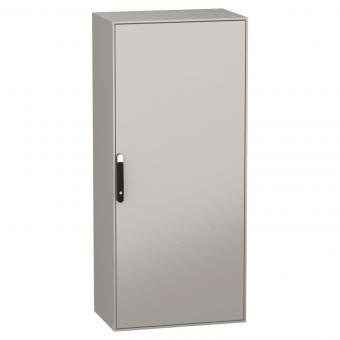 Schneider SM-Monobloc         NSYSM18850 