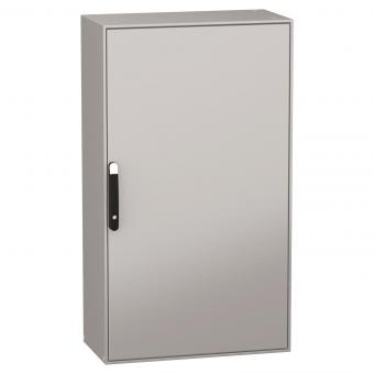 GS Standschrank,             NSYSM14840P 