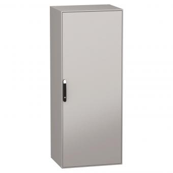 Schneider SM-Monobloc         NSYSM20860 