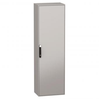 Schneider SM-Monobloc        NSYSM20640P 