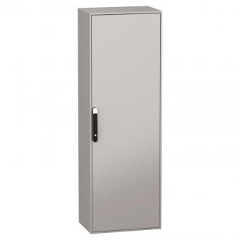 GS Standschrank,             NSYSM18640P 