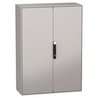 Schneider SM-Monobloc      NSYSM1410402D 