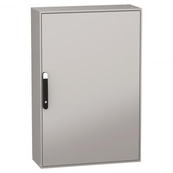 Schneider SM-Monobloc        NSYSM12830P 